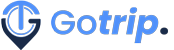 GoTrip.co.id